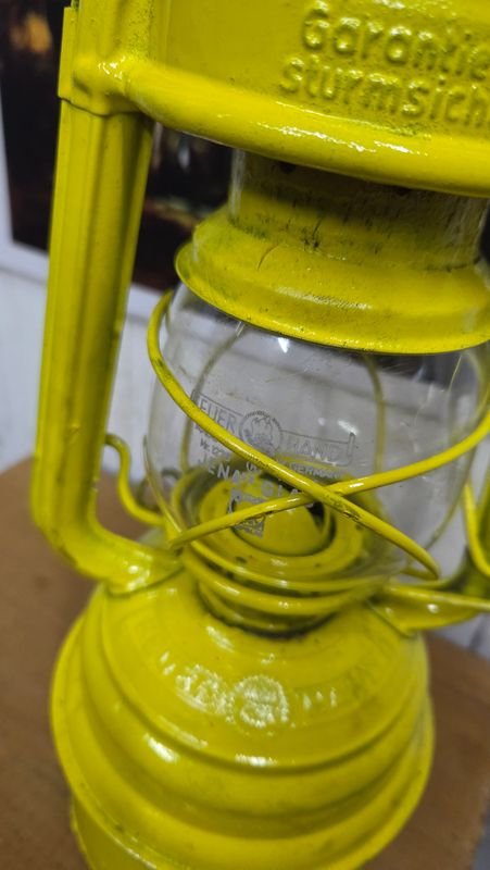 Item 881596 - Image 5