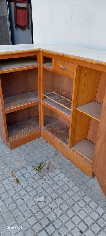 Item 848171 - Image 5