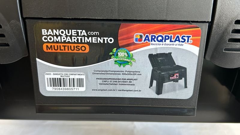 Item 837480 - Image 2