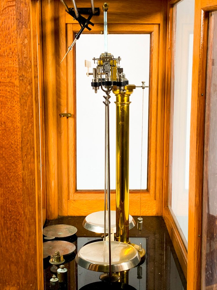 Item 500883 - Image 4