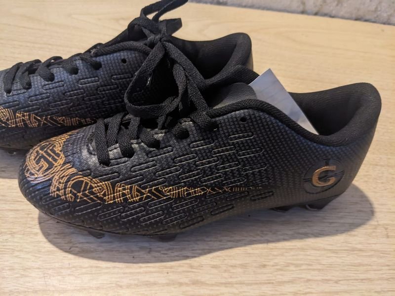 Item 861485 - Image 1