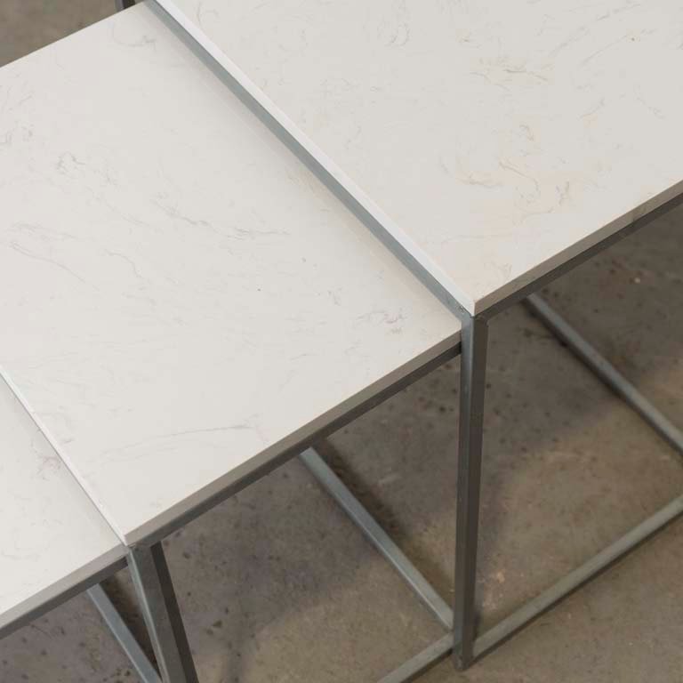 Item 2101902 - Image 1