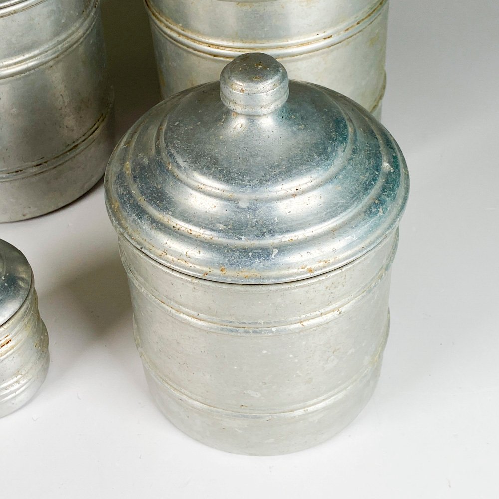 Item 489146 - Image 2