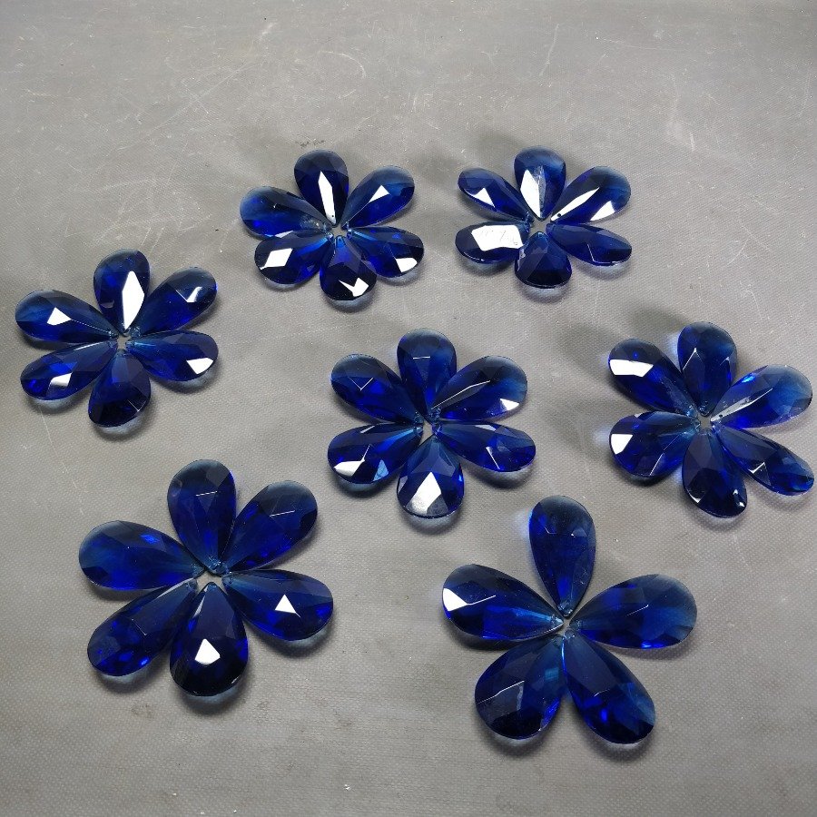 Item 15832 - Image 1