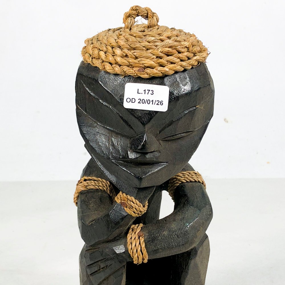 Item 494634 - Image 1