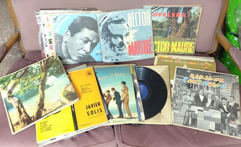 Item 880288 - Image 0