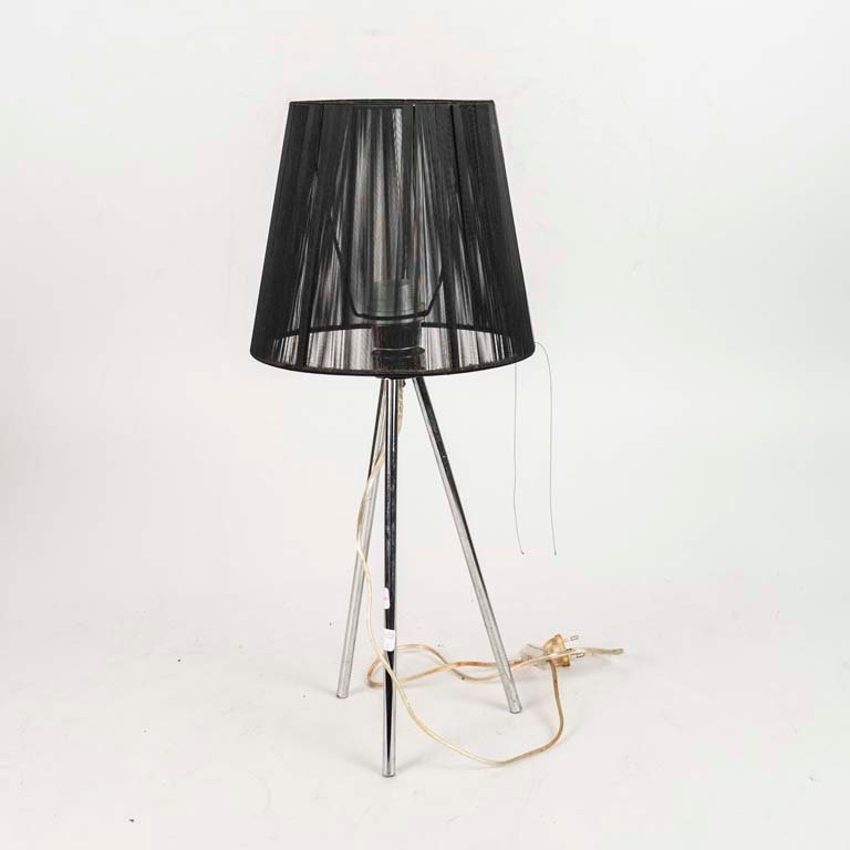 Item 2098773 - Image 0