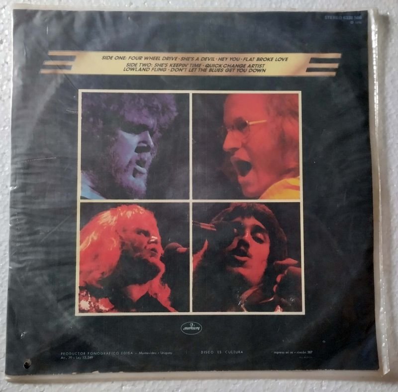 Item 893859 - Image 1