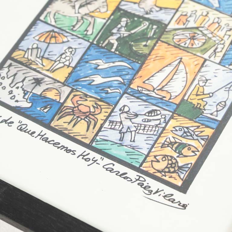 Item 2105666 - Image 1