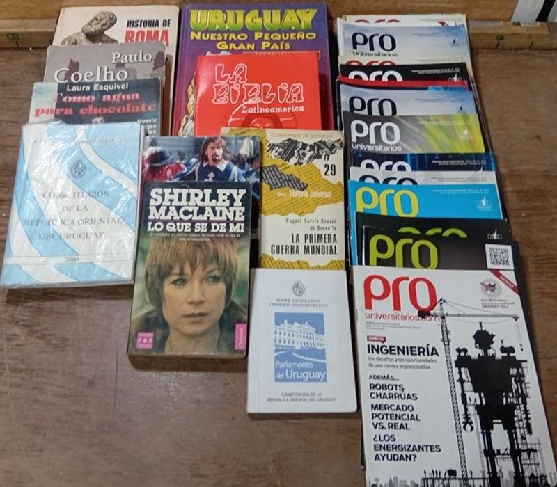 Item 893639 - Image 3