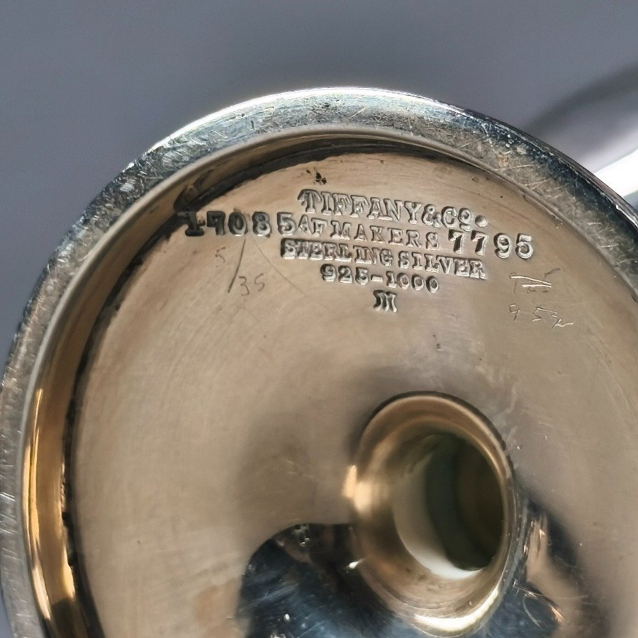 Item 18536 - Image 7