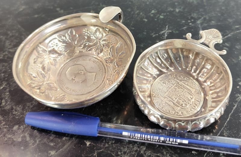 Item 868520 - Image 1