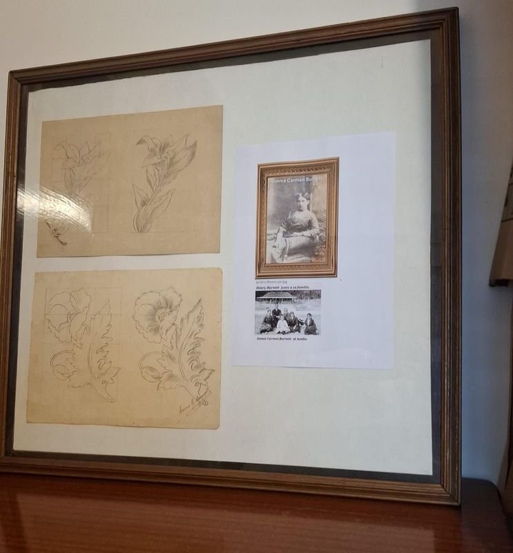 Item 856342 - Image 0