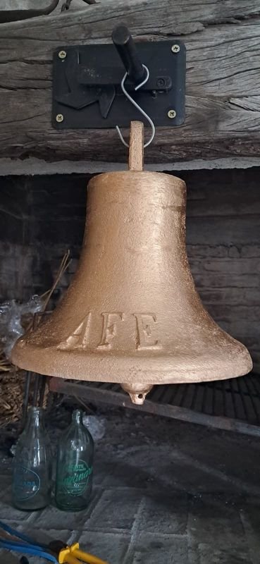 Item 878022 - Image 3