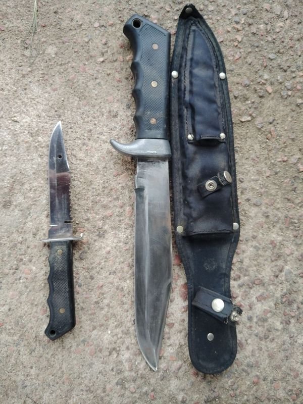 Item 844988 - Image 2