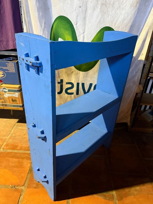 Item 850237 - Image 2