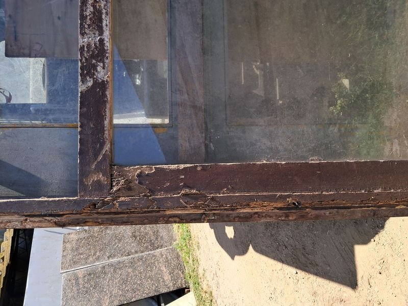 Item 882922 - Image 2