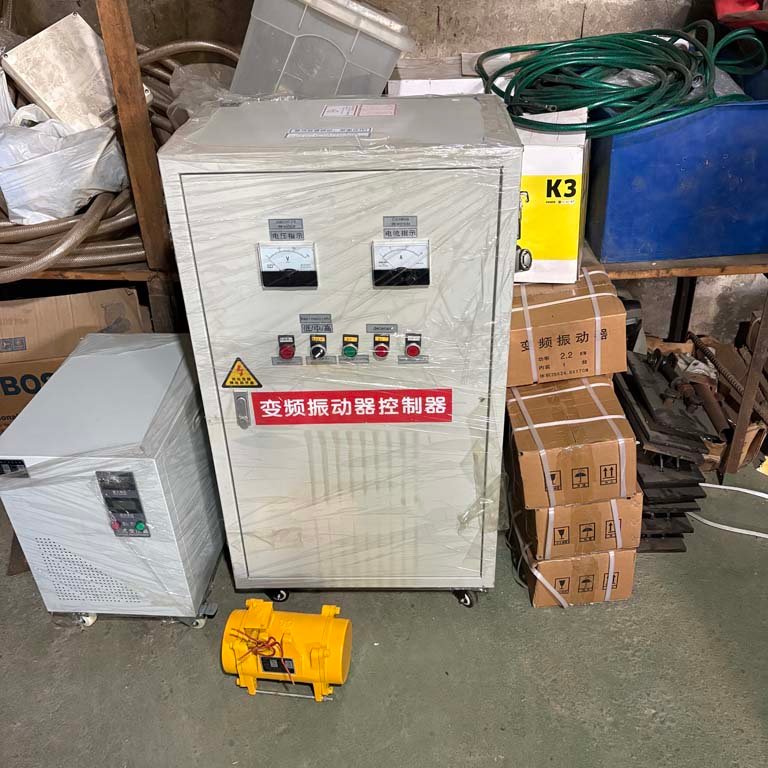 Item 2106596 - Image 0