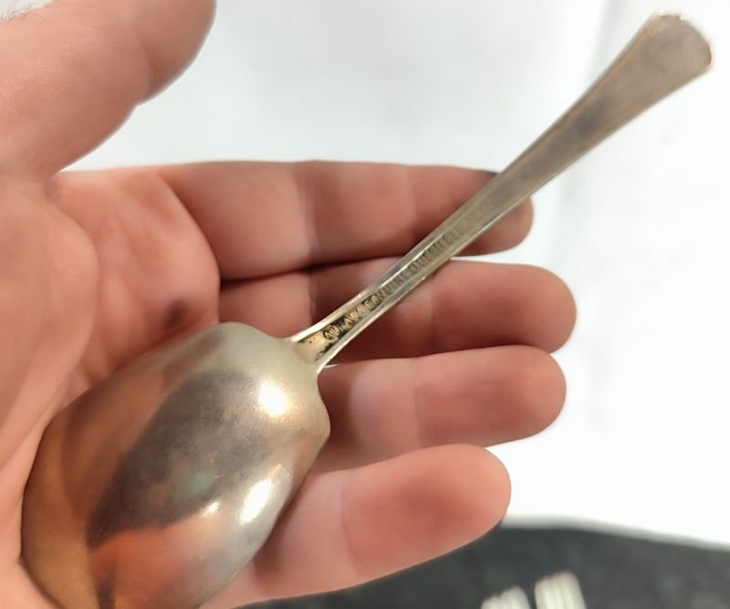 Item 880389 - Image 4