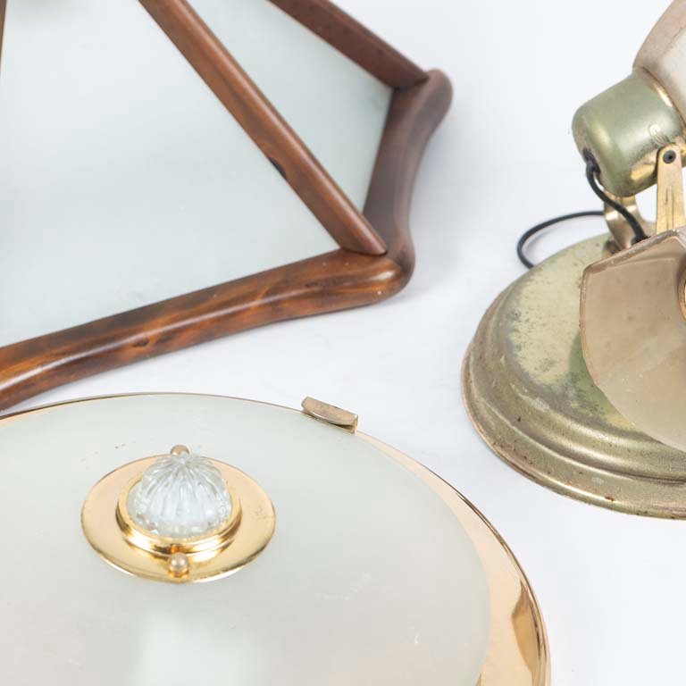 Item 2119861 - Image 1