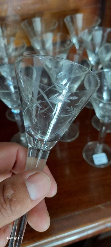 Item 847162 - Image 3