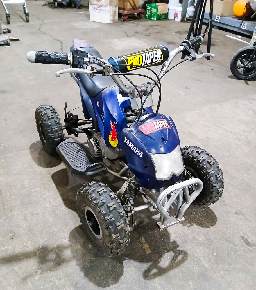 Item 489629 - Image 1