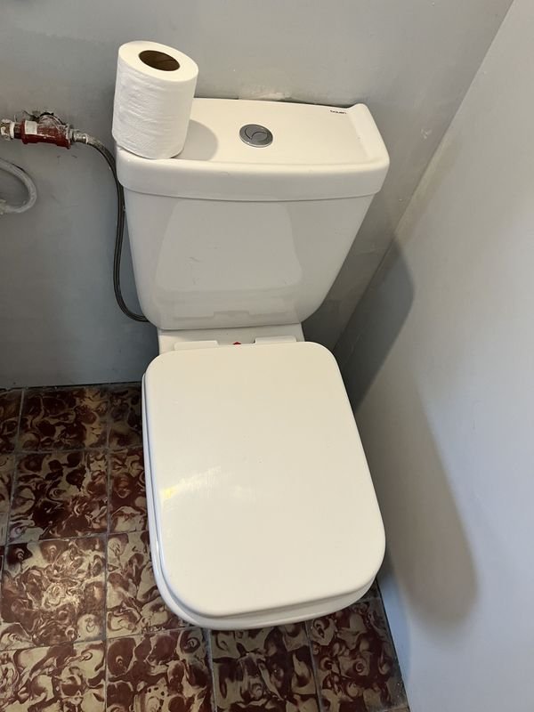 Item 878822 - Image 3