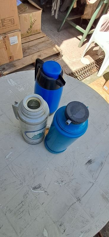 Item 874503 - Image 2