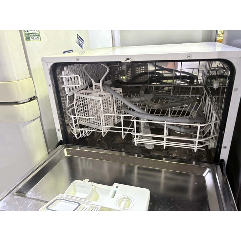 Item 2115363 - Image 1