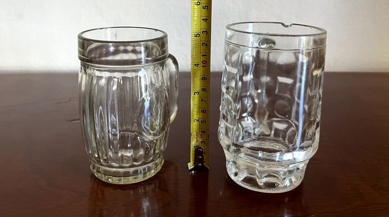 Item 875032 - Image 4