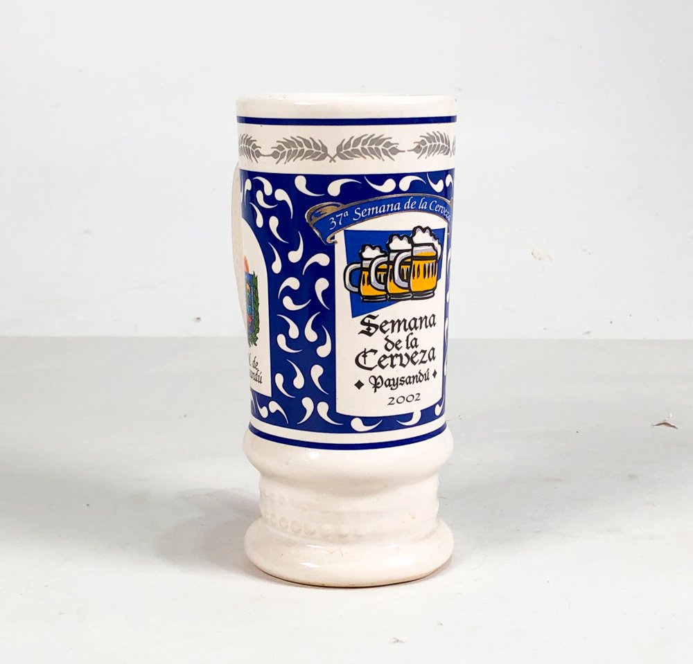 Item 500504 - Image 1