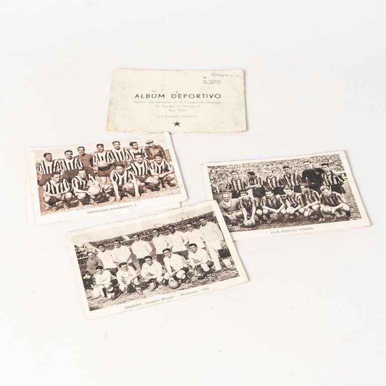 Item 2118293 - Image 0