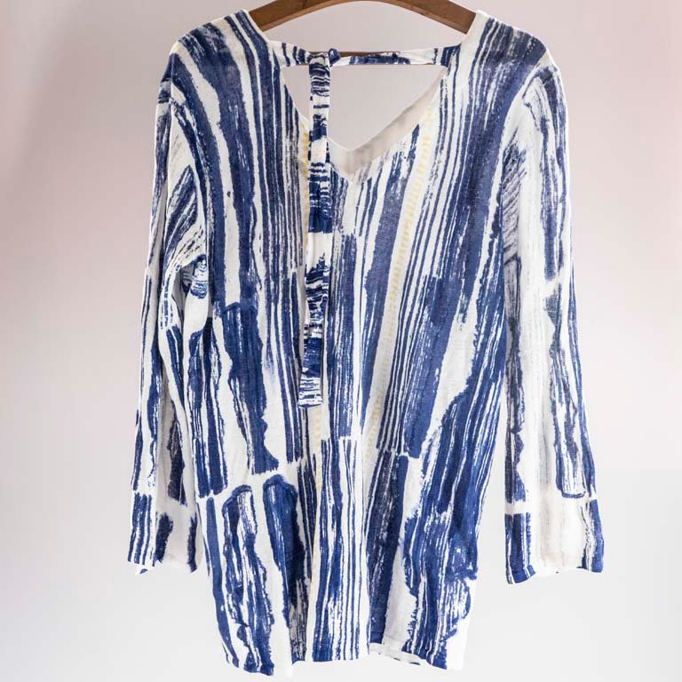 Item 2097922 - Image 1