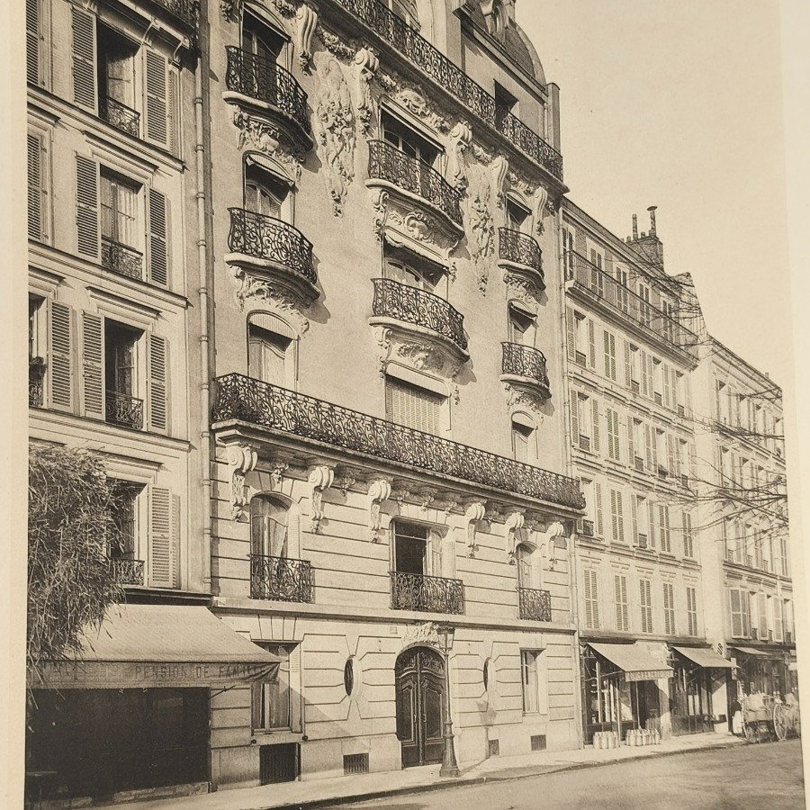 Item 18649 - Image 8