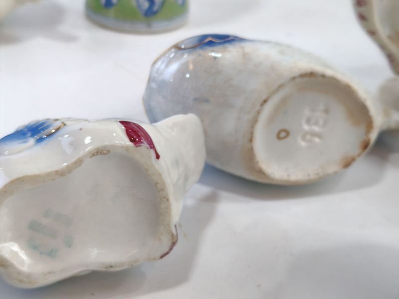 Item 864438 - Image 7