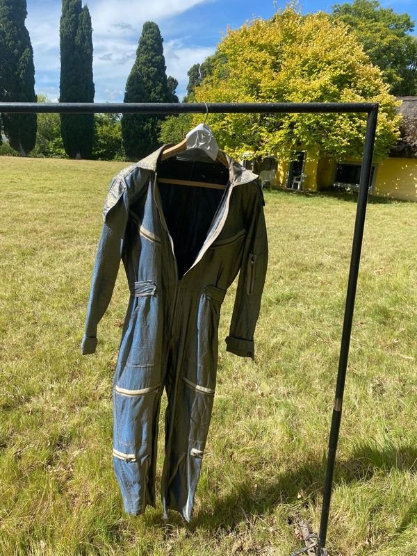 Item 892675 - Image 0