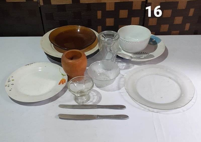 Item 875571 - Image 0