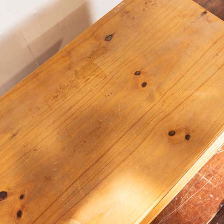 Item 2109281 - Image 2