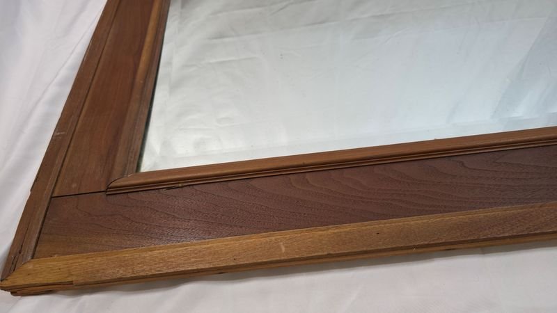 Item 881013 - Image 3