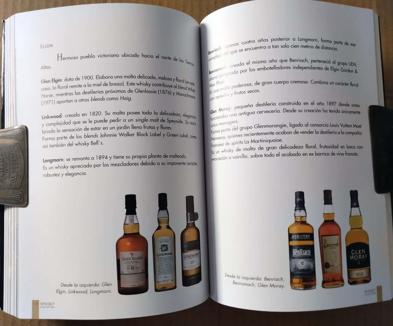 Item 887667 - Image 5