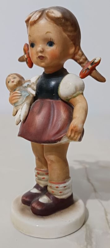 Item 863803 - Image 1