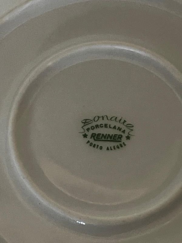 Item 833780 - Image 6