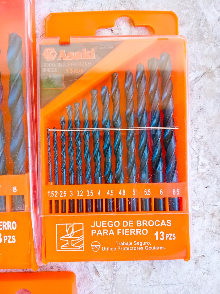 Item 491886 - Image 3