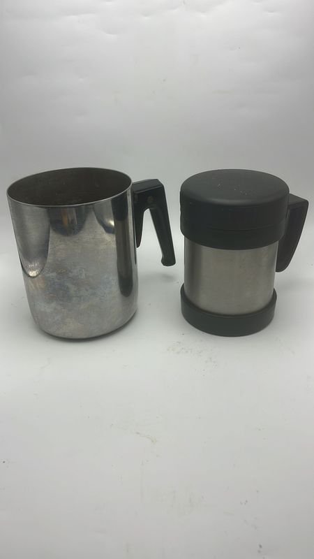 Utensilios de cocina y termos - imagen 3