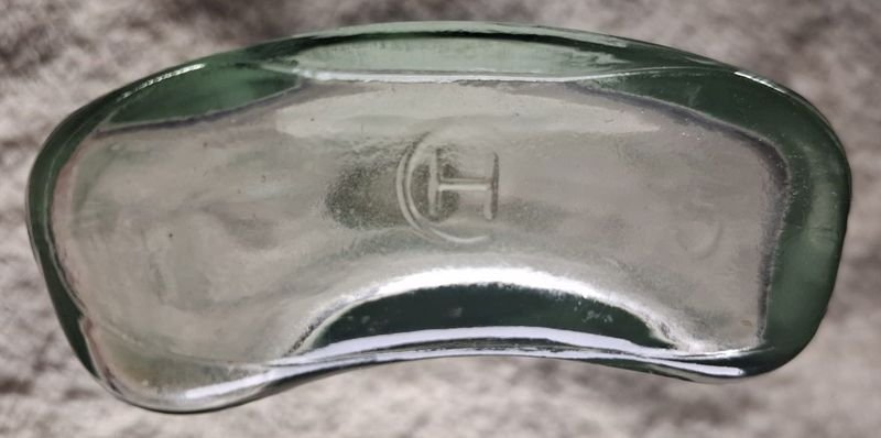 Item 868947 - Image 2