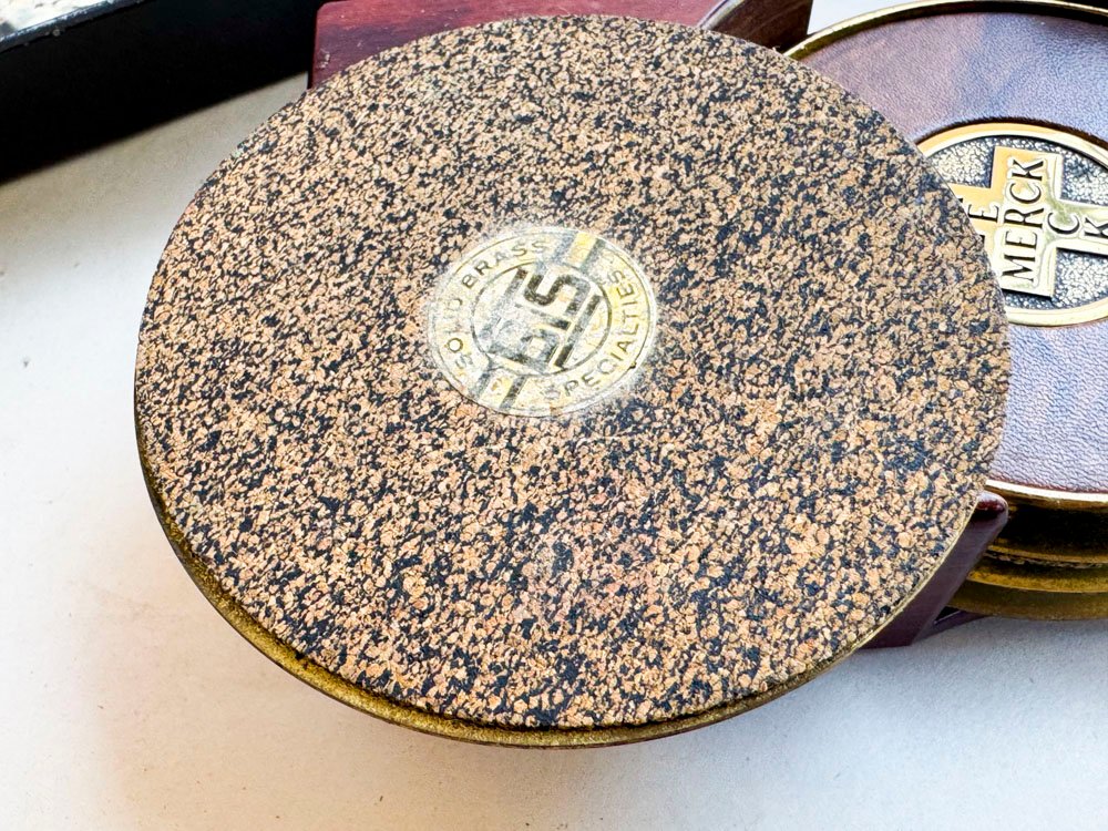 Item 491110 - Image 8