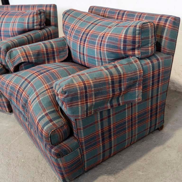 Item 2094676 - Image 3