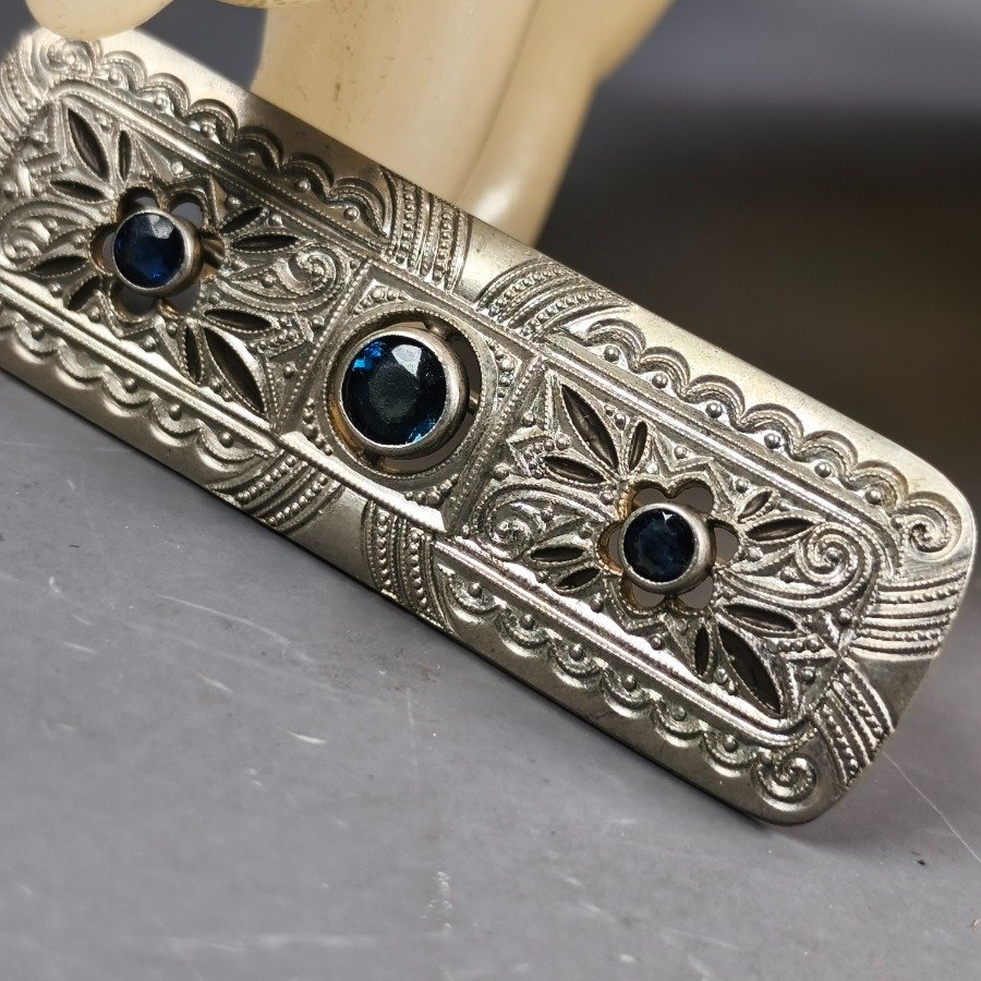 Item 16412 - Image 9