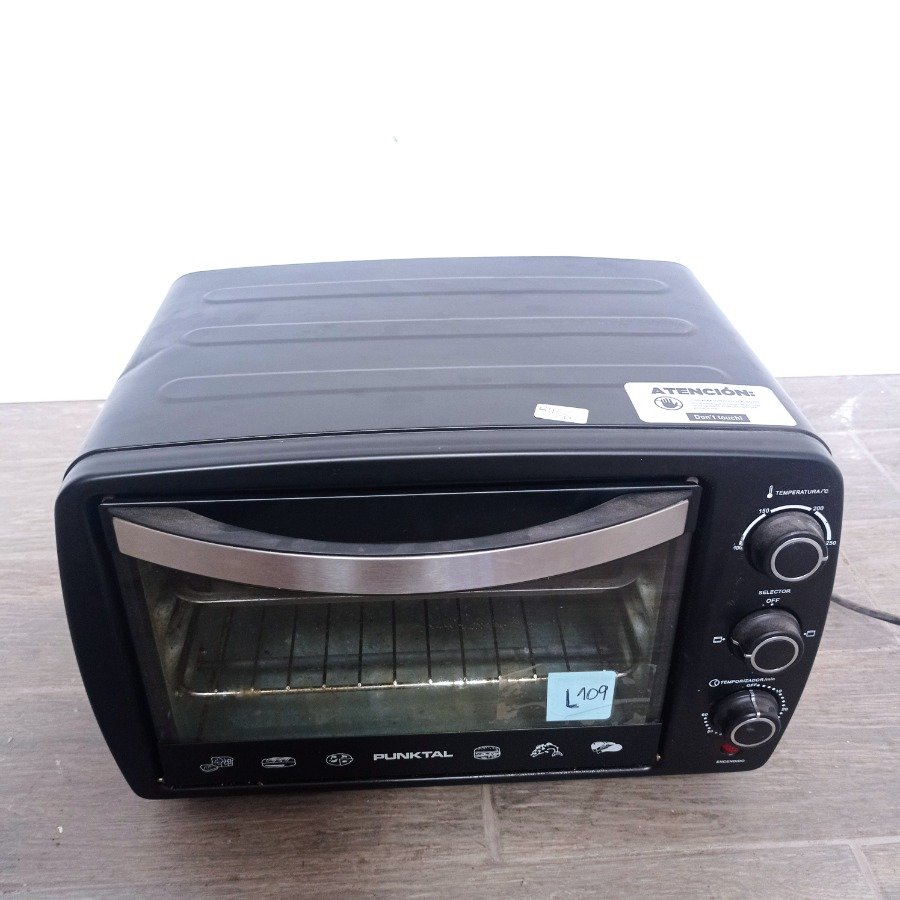 Item 15648 - Image 1