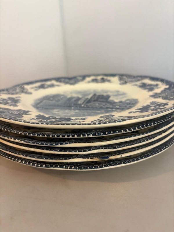 Item 891489 - Image 10